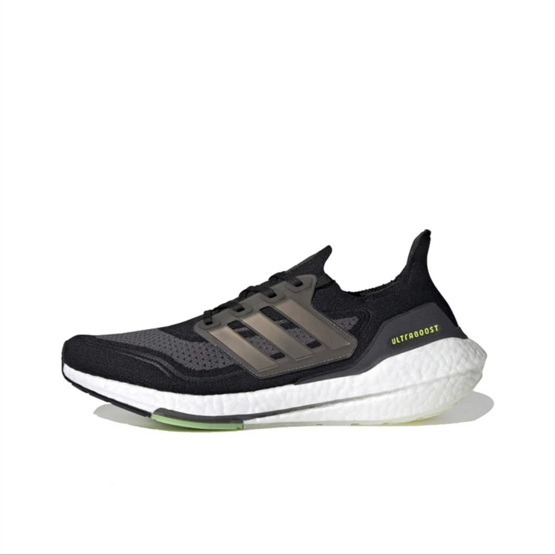 Adidas Ultrabosst Light