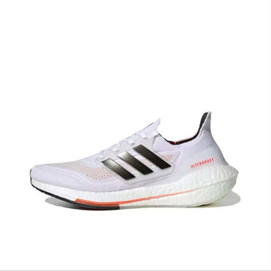 Adidas Ultrabosst Light