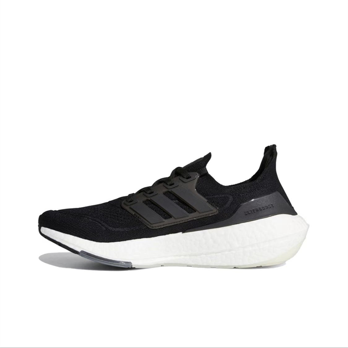 Adidas Ultrabosst Light