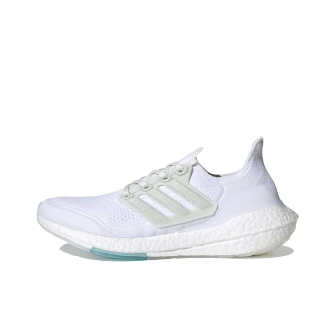 Adidas Ultrabosst Light