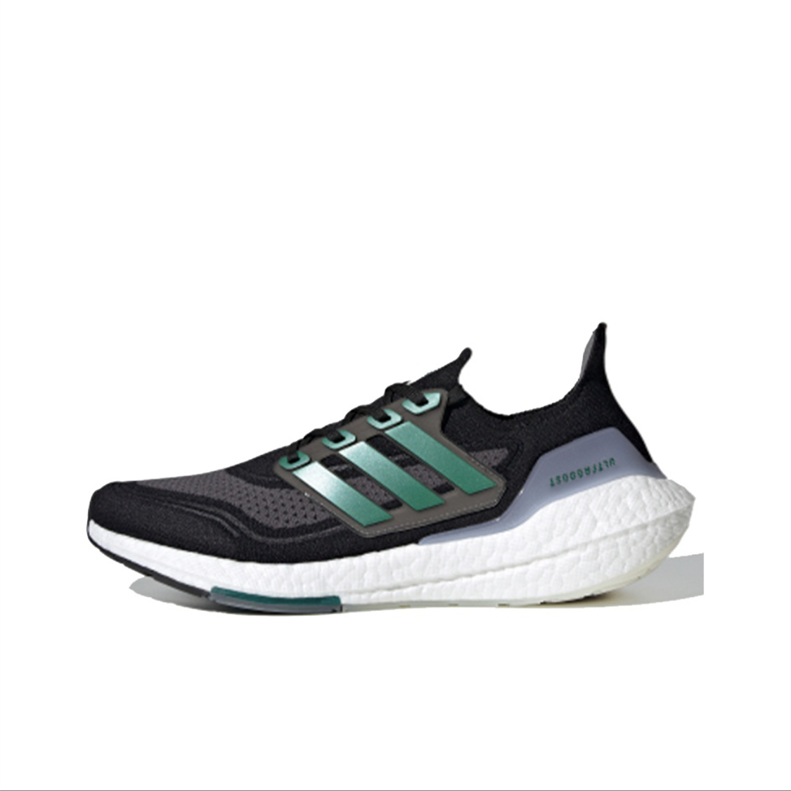 Adidas Ultrabosst Light