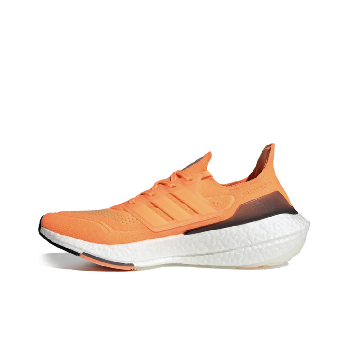 Adidas Ultrabosst Light