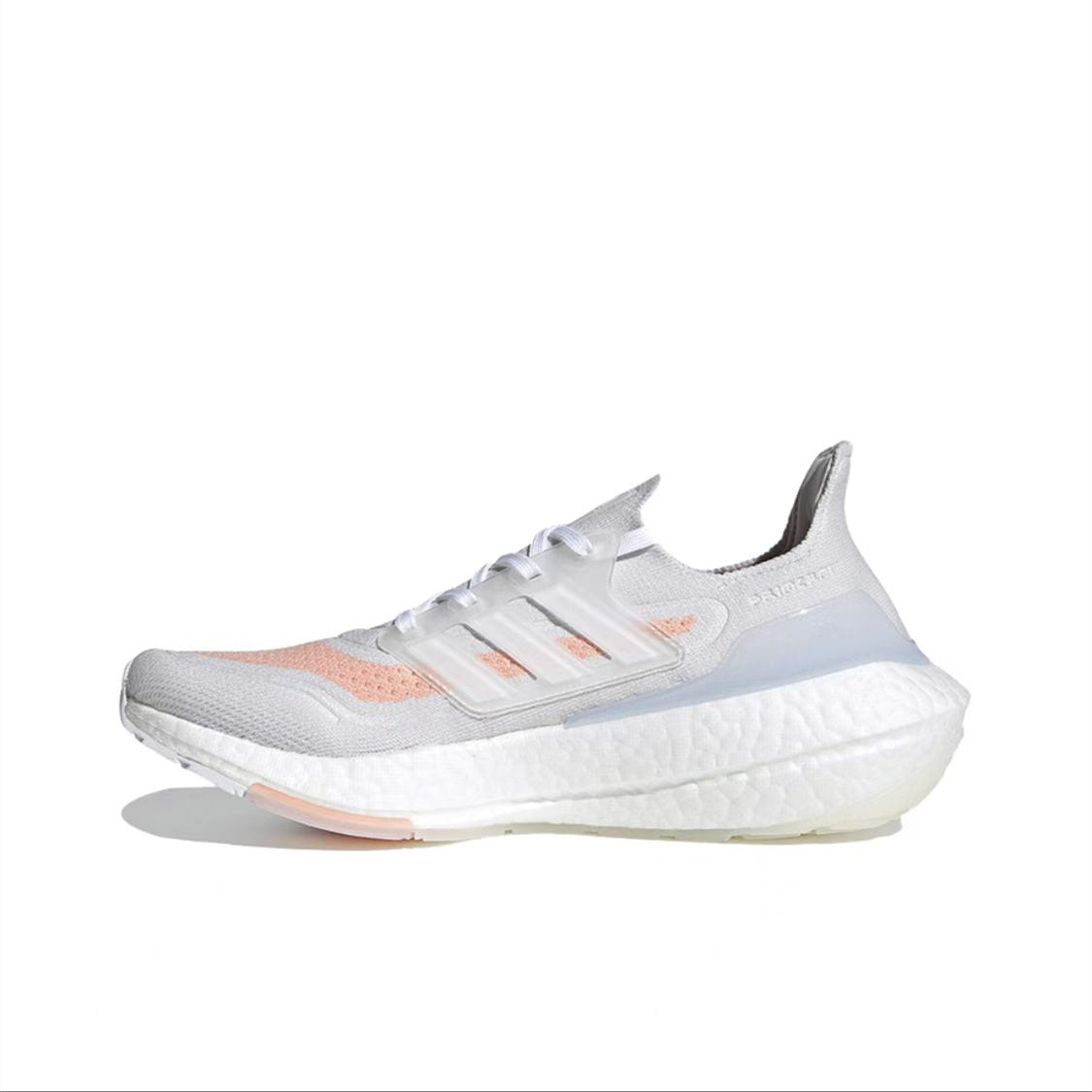 Adidas Ultrabosst Light