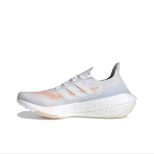 Adidas Ultrabosst Light