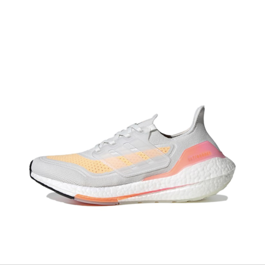 Adidas Ultrabosst Light