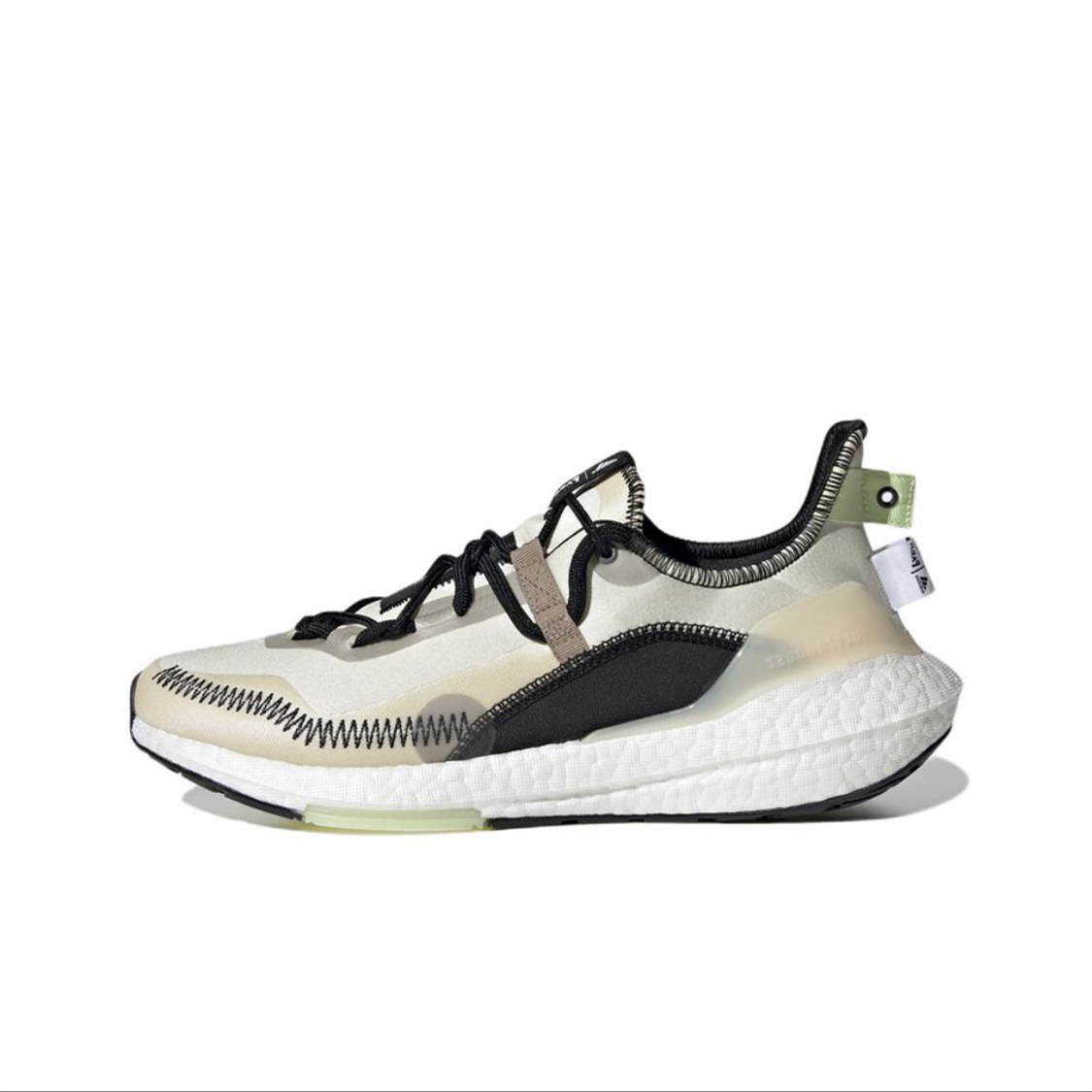 Adidas Ultrabosst Light