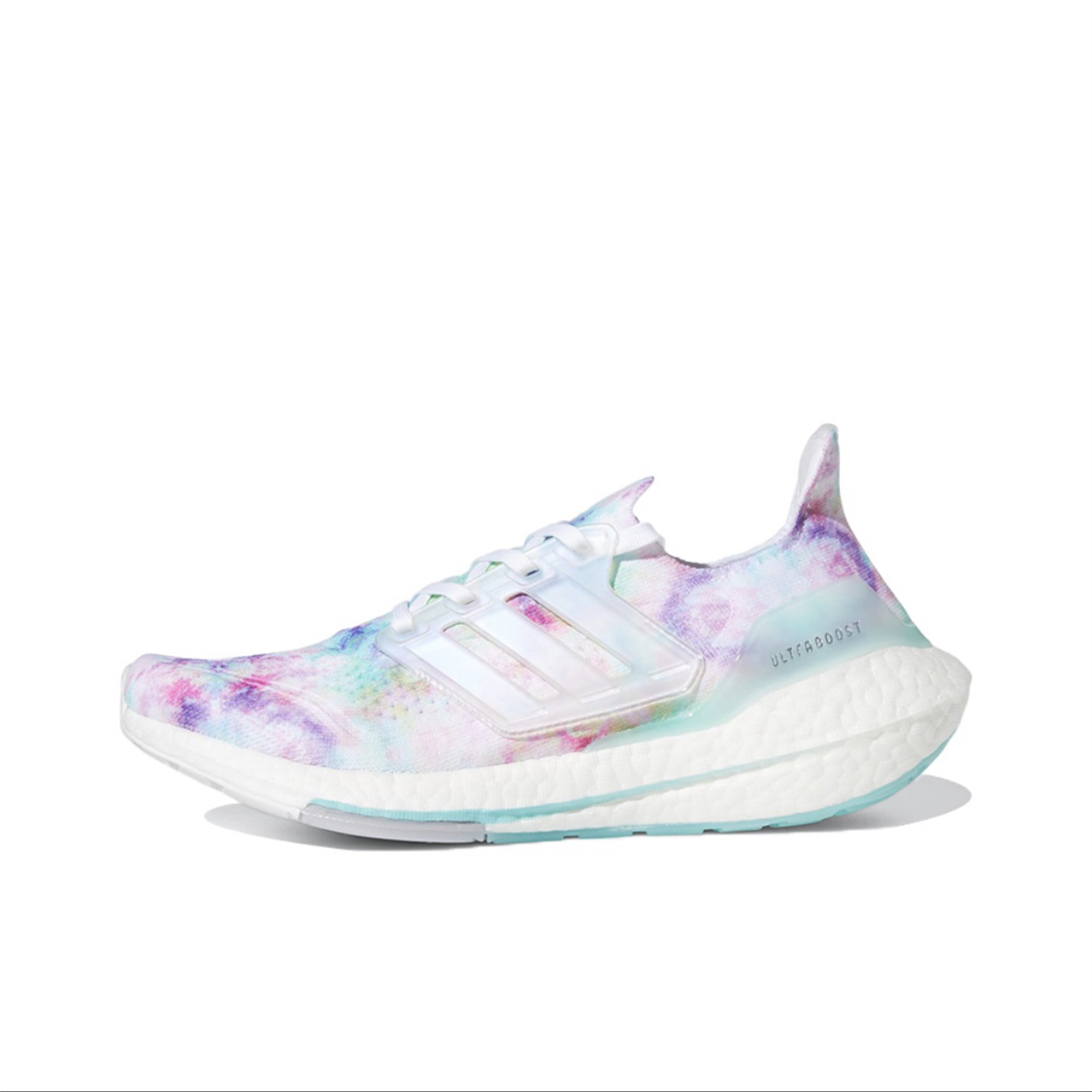 Adidas Ultrabosst Light