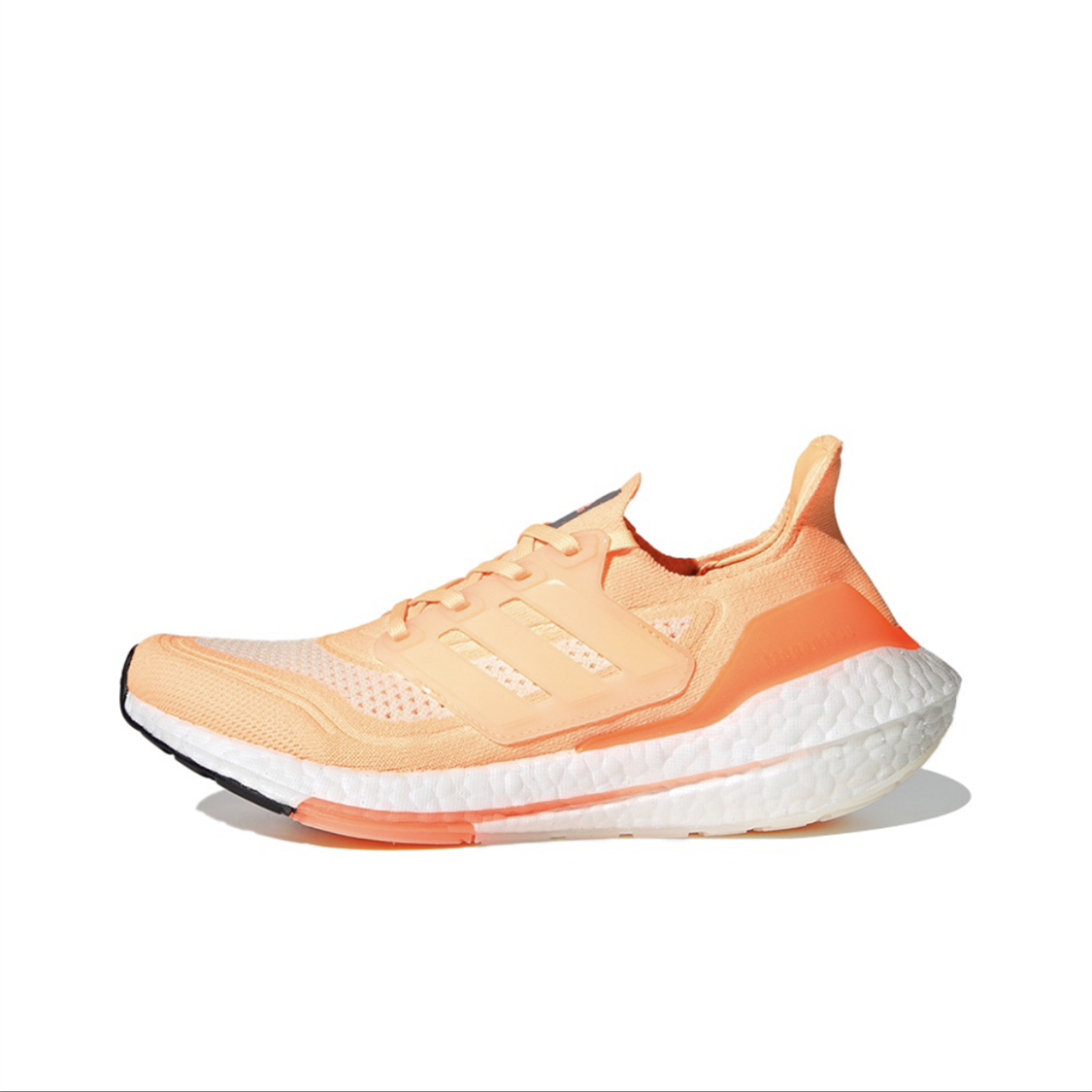 Adidas Ultrabosst Light