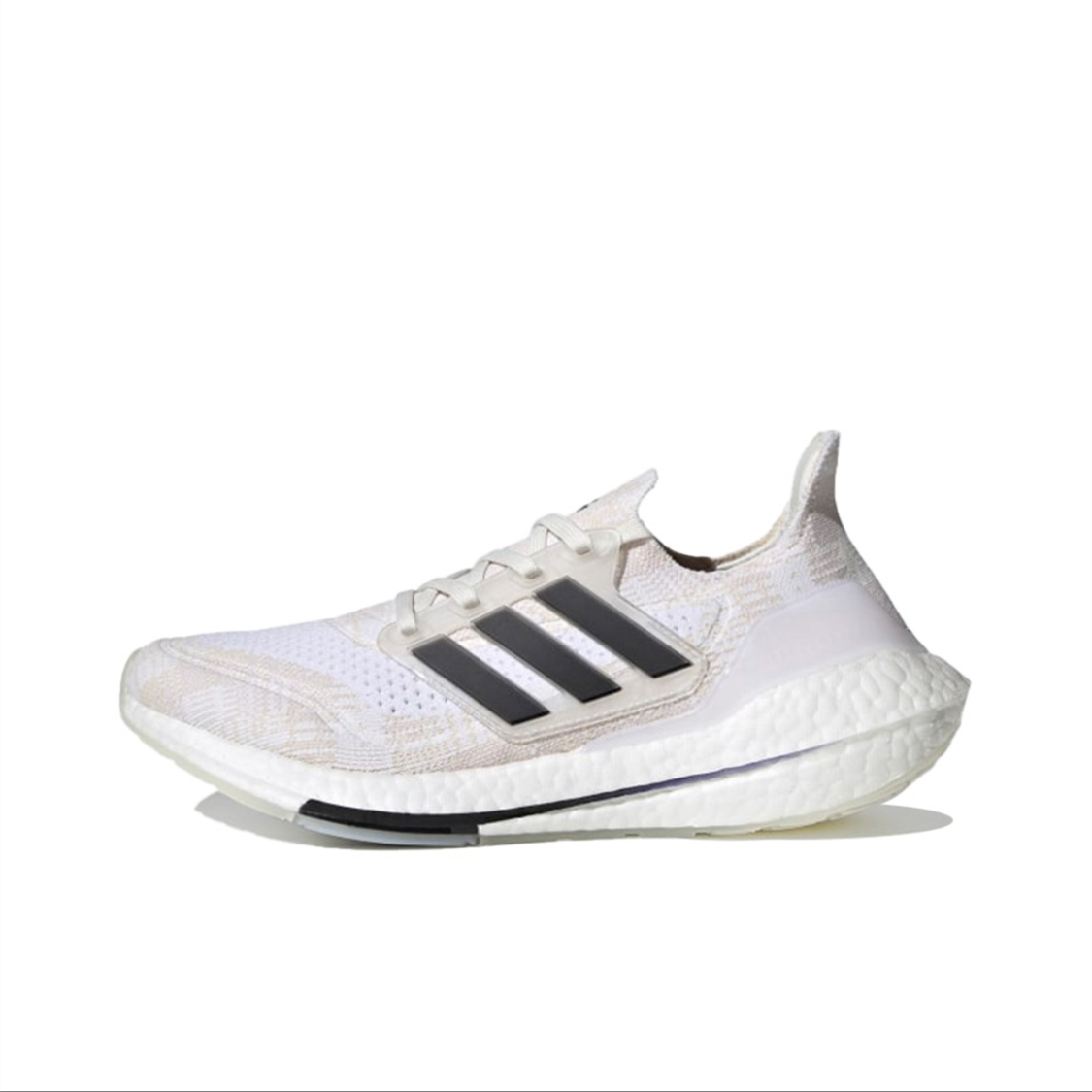 Adidas Ultrabosst Light