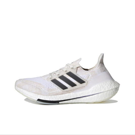 Adidas Ultrabosst Light