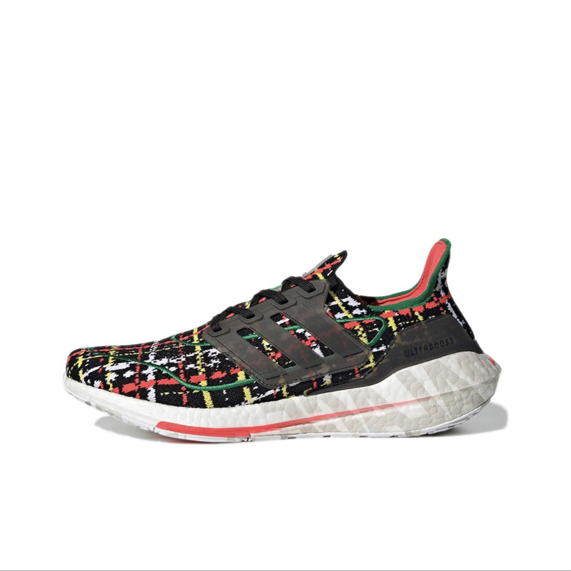 Adidas Ultrabosst Light