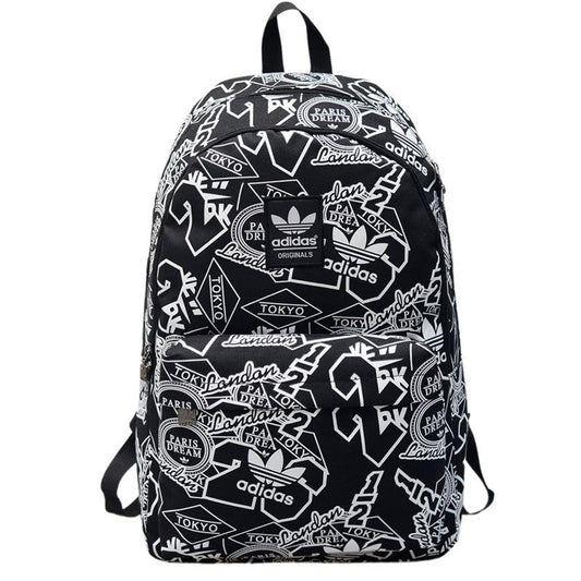 Mochila Adidas