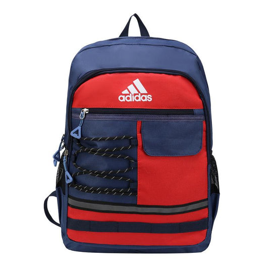 Mochila Adidas