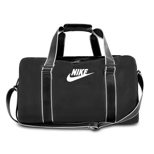 Bolsa Nike
