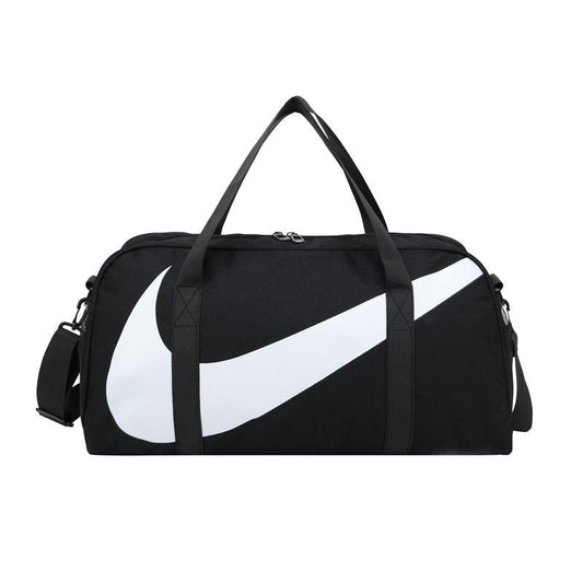 Bolsa Nike