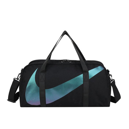Bolsa Nike