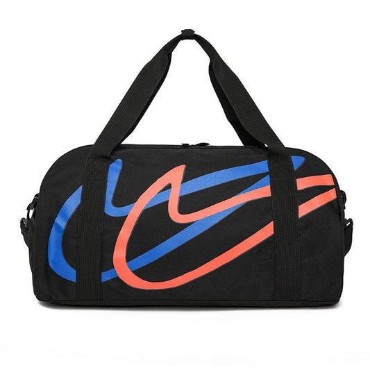Bolsa Nike