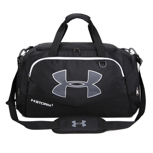 Bolsa Under Amour