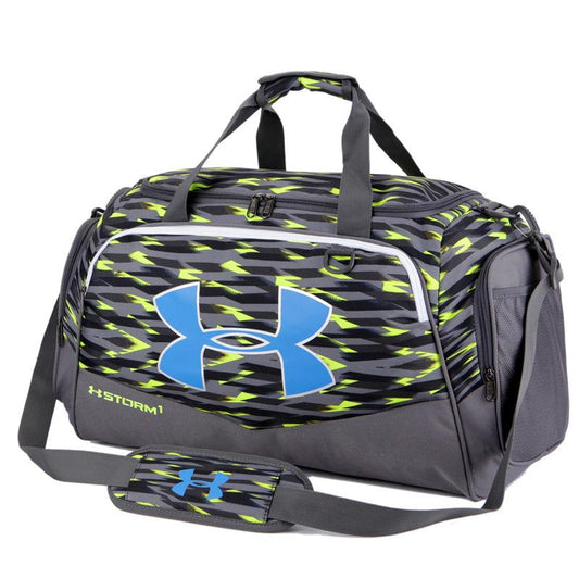 Bolsa Under Amour