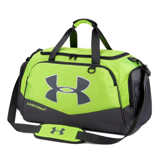 Bolsa Under Amour
