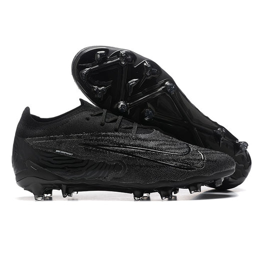Nike Phantom GX SG Pro