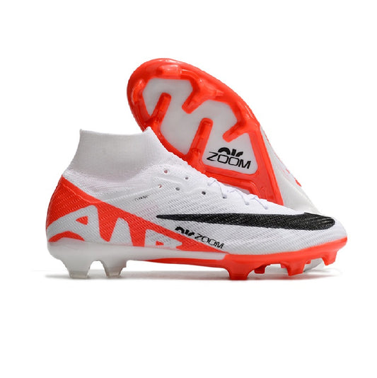 Chuteiras Mercurial Superfly XIV FG Pro