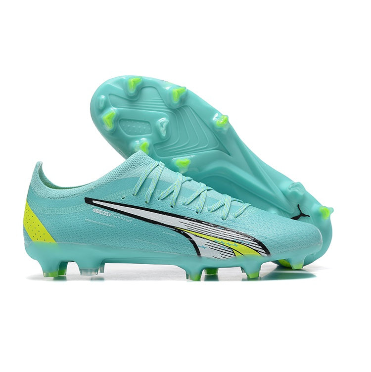 Puma Ultra Ultimater FG