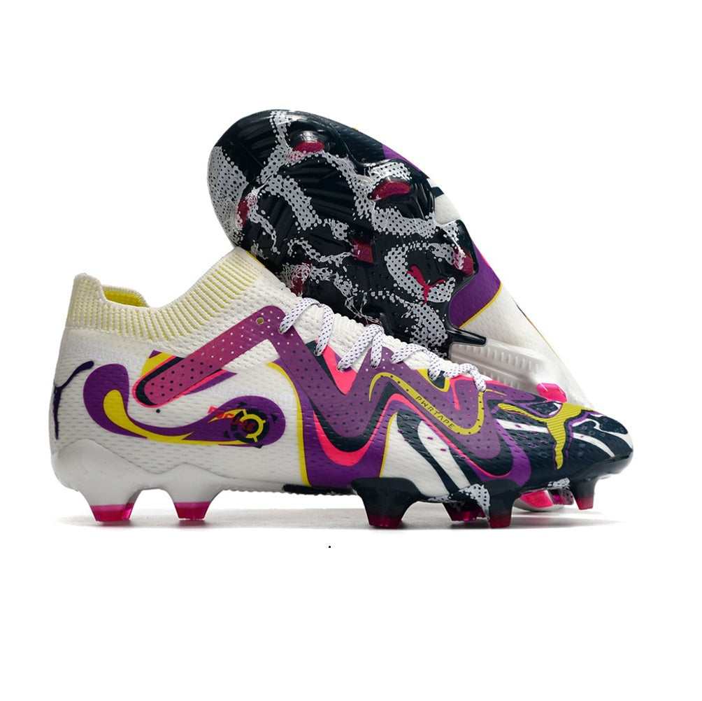 Puma Future Ultimater FG