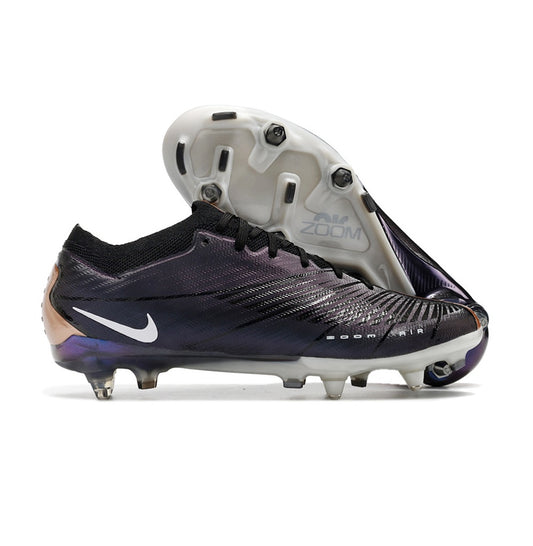 Chuteiras Mercurial Vapor XIV SG Pro