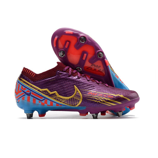 Chuteiras Mercurial Vapor XIV SG Pro