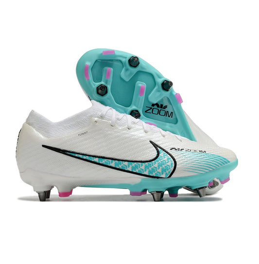 Chuteiras Mercurial Vapor XIV SG Pro