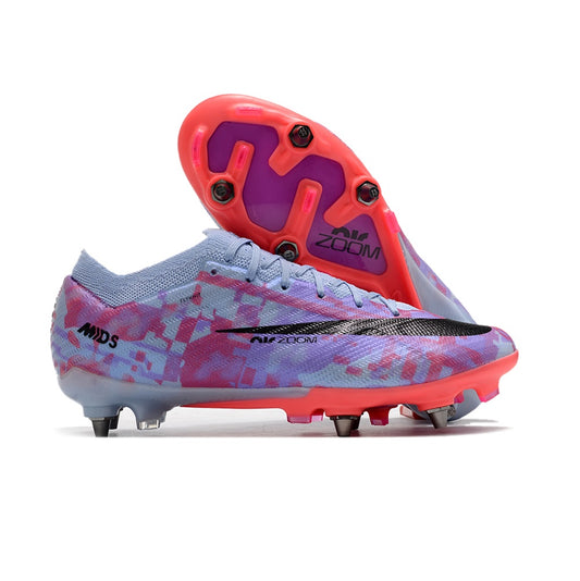 Chuteiras Mercurial Vapor XIV SG Pro