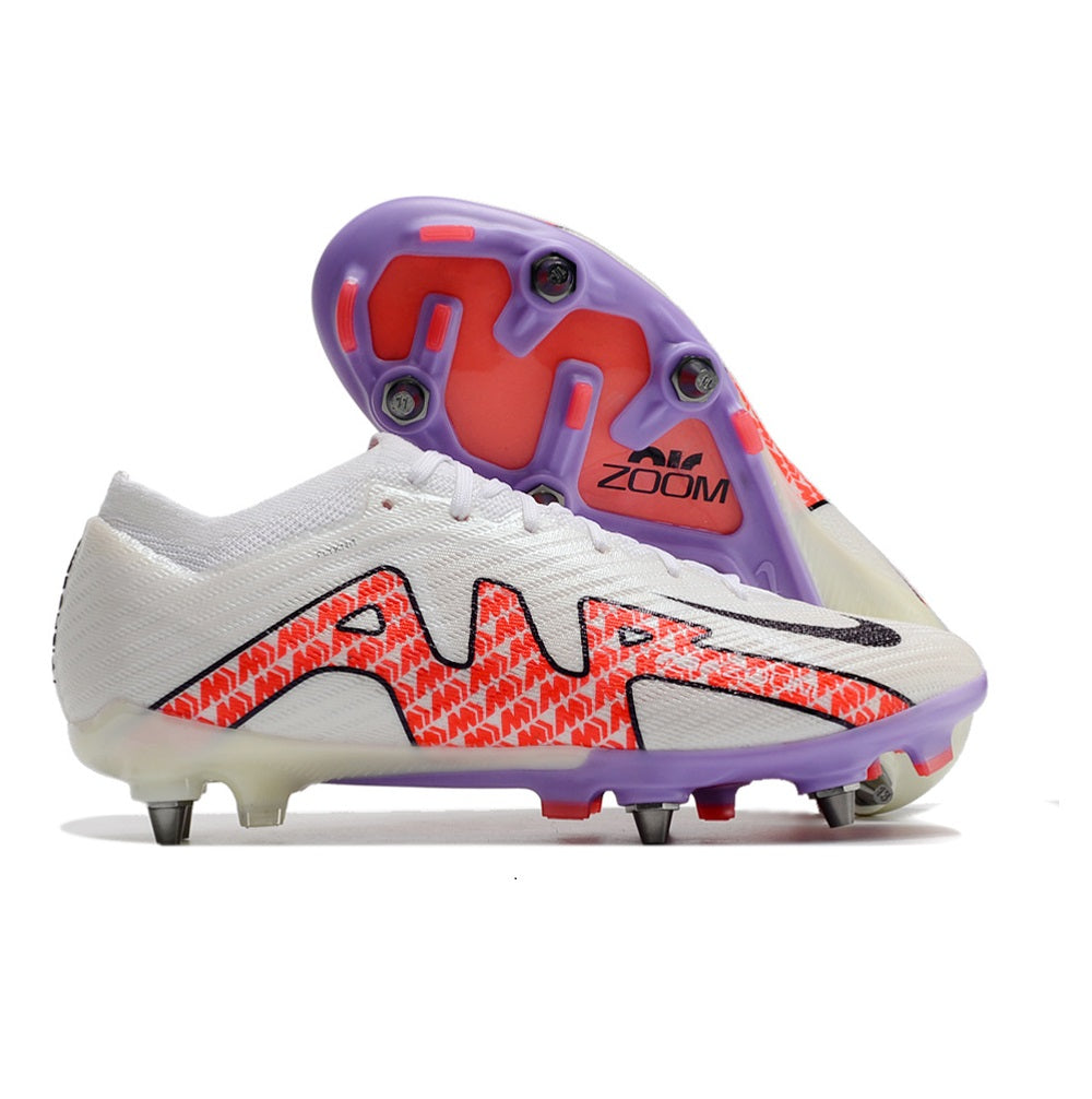 Chuteiras Mercurial Vapor XIV SG Pro