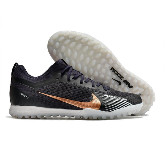 Nike Mercurial XV Pro TF