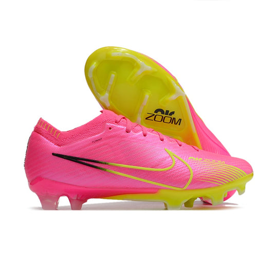 Chuteiras Mercurial Vapor XIV FG Pro