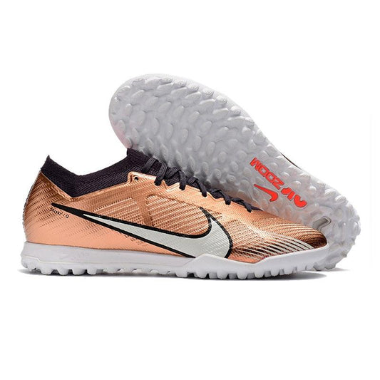 Nike Mercurial XV Pro TF