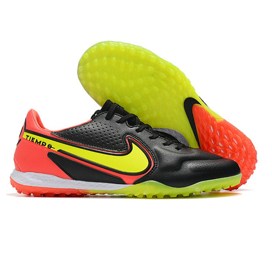Nike Tiempo IX Society Pro