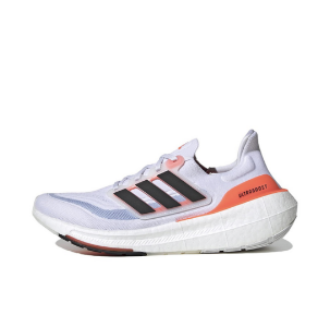 Adidas Ultrabosst Light