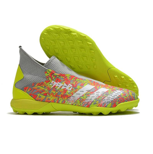 Adidas Predator Freak Elite TF