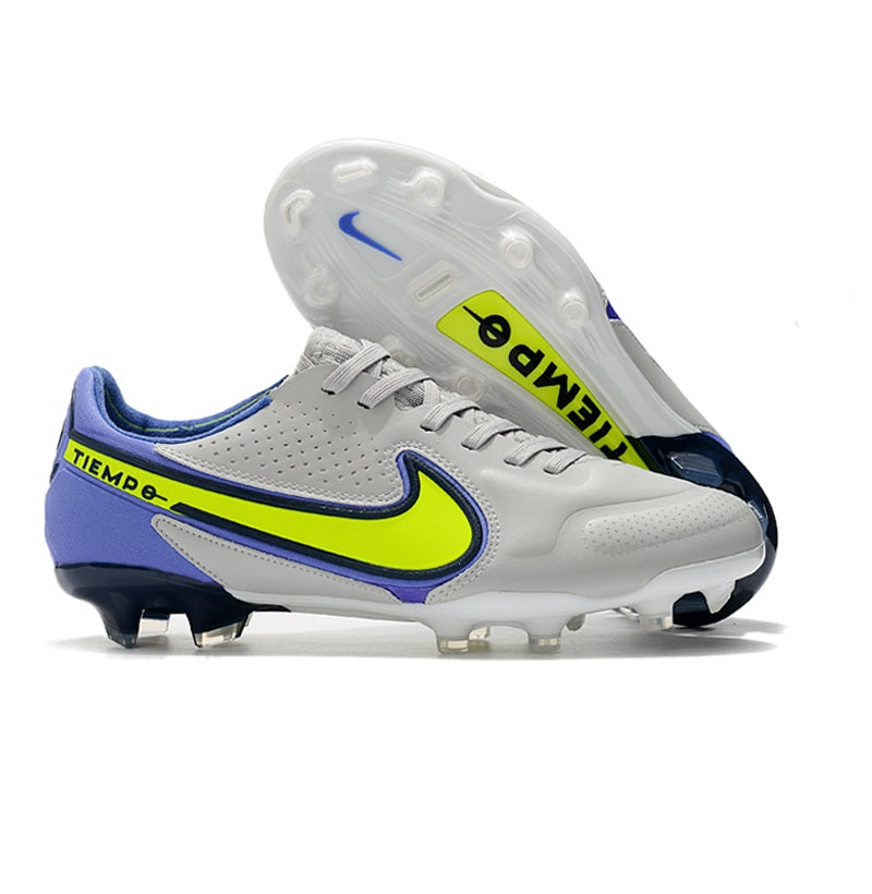 Nike Tiempo IX FG  Pro