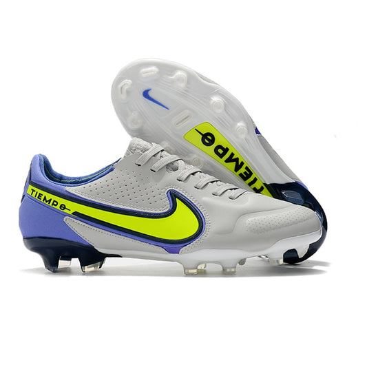 Nike Tiempo IX FG  Pro