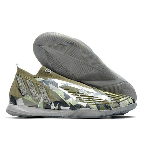 Adidas Predator Edge Futsal Pro