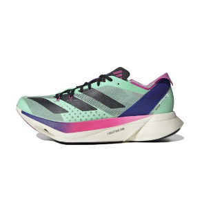 Adidas Adizero Adios Pro 3