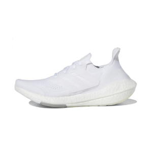 Adidas Ultrabosst Light