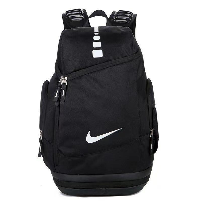 Mochila Nike