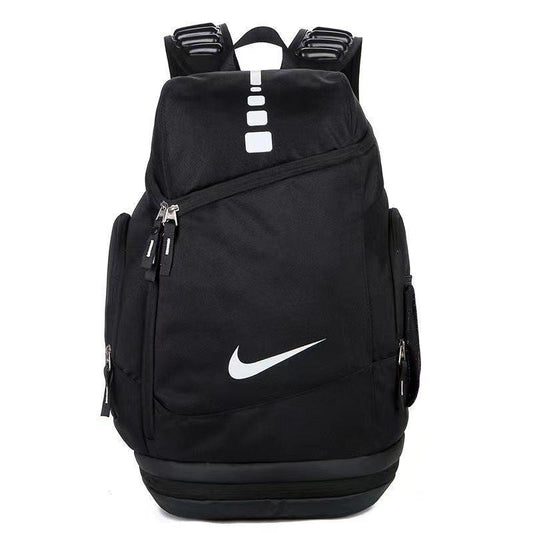 Mochila Nike