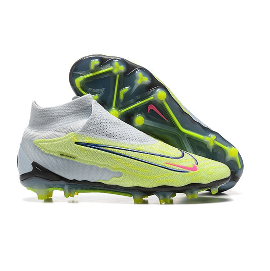 Nike Phantom GX FG Pro