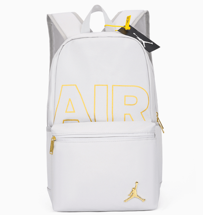 Mochila AIR JORDAN