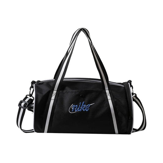 Bolsa Nike