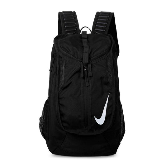 Mochila Nike